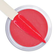 iGel Dip & Dap Trio - DD211 - Flat Out Fabulous - OceanNailSupply
