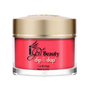 iGel Dip & Dap Trio - DD211 - Flat Out Fabulous - OceanNailSupply