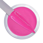 iGel Dip & Dap Trio - DD212 - Bombshell - OceanNailSupply