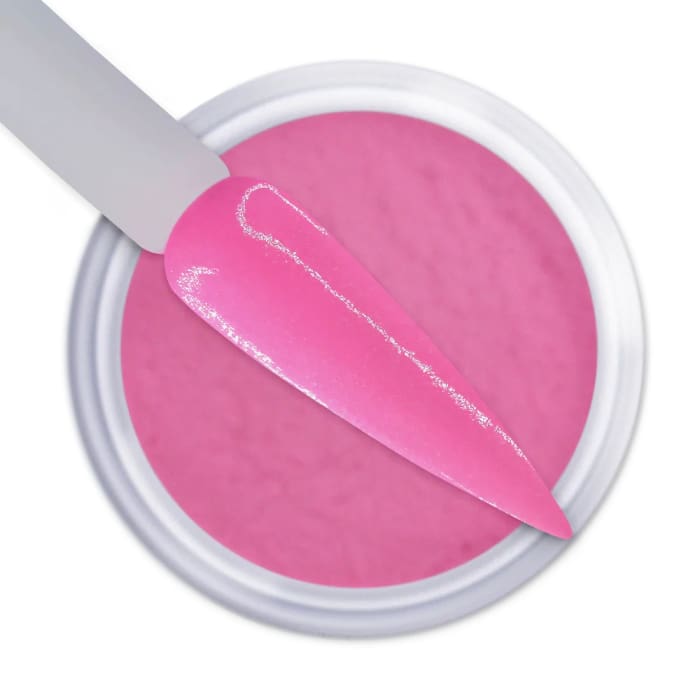 iGel Dip & Dap Trio - DD213 - Legally Blonde - OceanNailSupply
