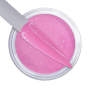 iGel Dip & Dap Trio - DD214 - Doll Face - OceanNailSupply