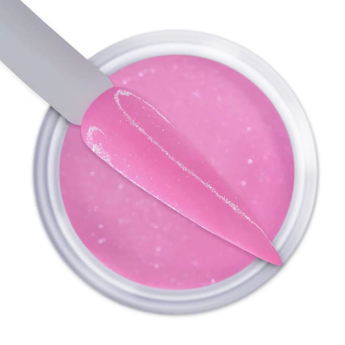 iGel Dip & Dap Trio - DD214 - Doll Face - OceanNailSupply