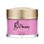 iGel Dip & Dap Trio - DD214 - Doll Face - OceanNailSupply