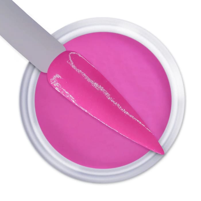 iGel Dip & Dap Trio - DD215 - Sweet Talk - OceanNailSupply