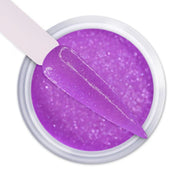 iGel Dip & Dap Trio - DD216 - Divine - OceanNailSupply