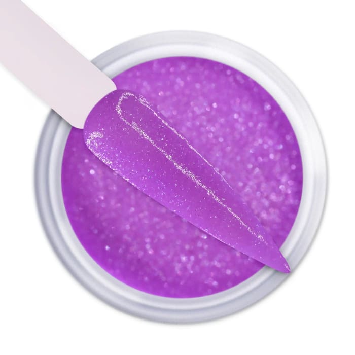 iGel Dip & Dap Trio - DD216 - Divine - OceanNailSupply