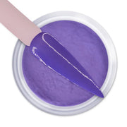 iGel Dip & Dap Trio - DD218 - What’s Your Pur-pose - OceanNailSupply