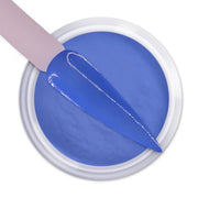 iGel Dip & Dap Trio - DD220 - That Blue My Mind - OceanNailSupply