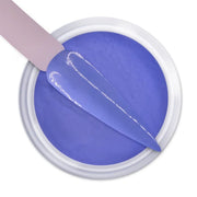 iGel Dip & Dap Trio - DD221 - Something Blue - OceanNailSupply
