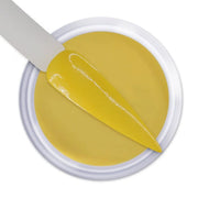 iGel Dip & Dap Trio - DD225 - We Bee-long Together - OceanNailSupply