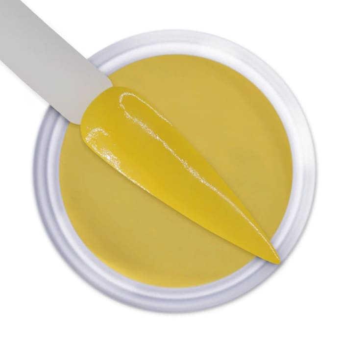 iGel Dip & Dap Trio - DD225 - We Bee-long Together - OceanNailSupply