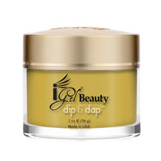 iGel Dip & Dap Trio - DD225 - We Bee-long Together - OceanNailSupply