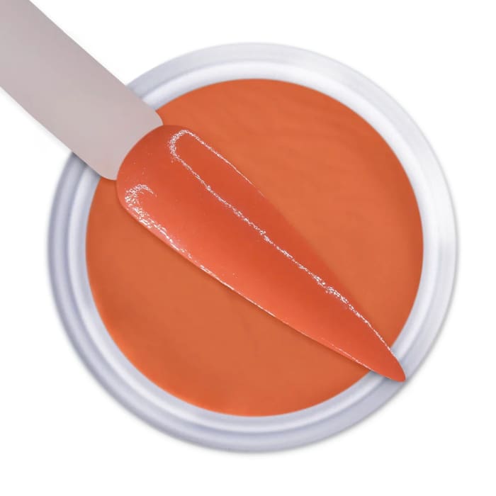 iGel Dip & Dap Trio - DD228 - Fireflies - OceanNailSupply