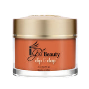 iGel Dip & Dap Trio - DD228 - Fireflies - OceanNailSupply