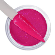 iGel Dip & Dap Trio - DD229 - Fiesta - OceanNailSupply