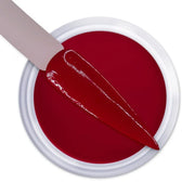 iGel Dip & Dap Trio - DD231 - Love Potion #9 - OceanNailSupply