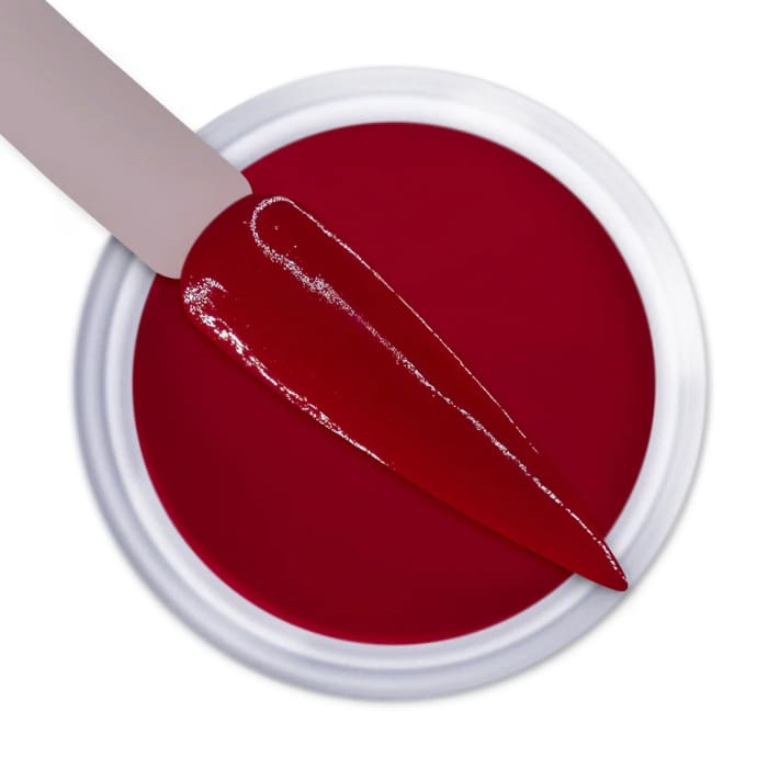 iGel Dip & Dap Trio - DD231 - Love Potion #9 - OceanNailSupply