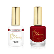 iGel Dip & Dap Trio - DD231 - Love Potion #9 - OceanNailSupply