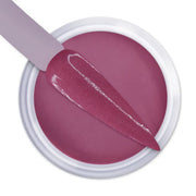 iGel Dip & Dap Trio - DD232 - Love Affair - OceanNailSupply