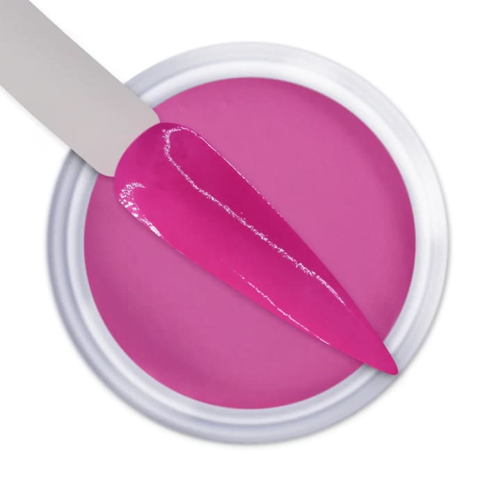 iGel Dip & Dap Trio - DD233 - Senorita - OceanNailSupply
