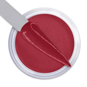 iGel Dip & Dap Trio - DD234 - Lips Lock - OceanNailSupply