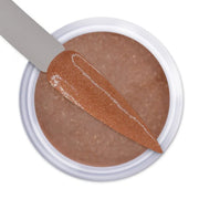 iGel Dip & Dap Trio - DD235 - Sugary - OceanNailSupply