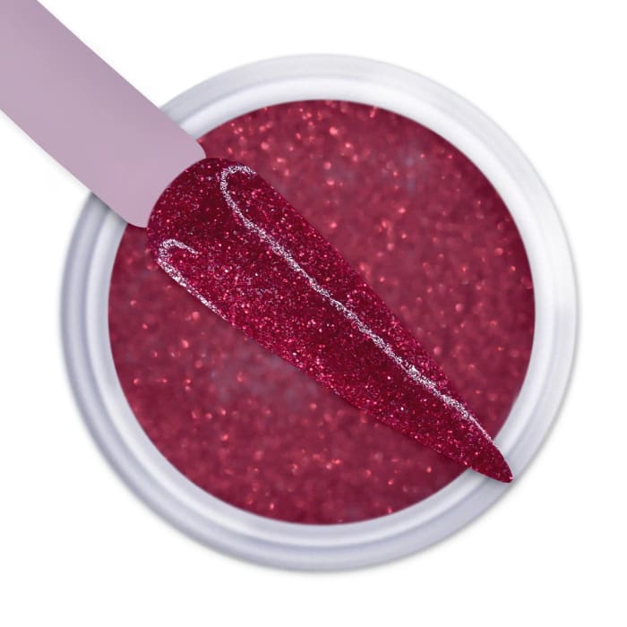 iGel Dip & Dap Trio - DD236 - Pret-a-party - OceanNailSupply