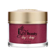 iGel Dip & Dap Trio - DD236 - Pret-a-party - OceanNailSupply