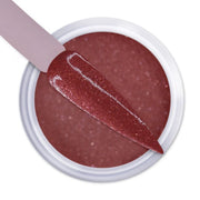 iGel Dip & Dap Trio - DD237 - Lavish Love - OceanNailSupply