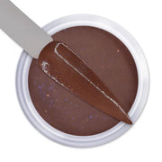 iGel Dip & Dap Trio - DD240 - Wanderlust - OceanNailSupply