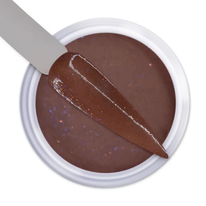 iGel Dip & Dap Trio - DD240 - Wanderlust - OceanNailSupply