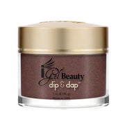 iGel Dip & Dap Trio - DD240 - Wanderlust - OceanNailSupply