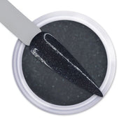 iGel Dip & Dap Trio - DD241 - Witching Hour - OceanNailSupply