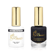iGel Dip & Dap Trio - DD241 - Witching Hour - OceanNailSupply
