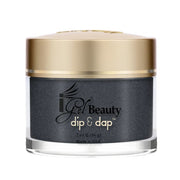 iGel Dip & Dap Trio - DD241 - Witching Hour - OceanNailSupply
