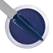 iGel Dip & Dap Trio - DD243 - Neapolitan Sky - OceanNailSupply