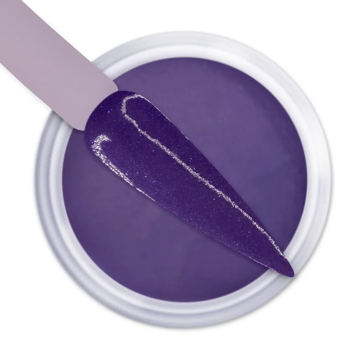 iGel Dip & Dap Trio - DD244 - Tainted Love - OceanNailSupply