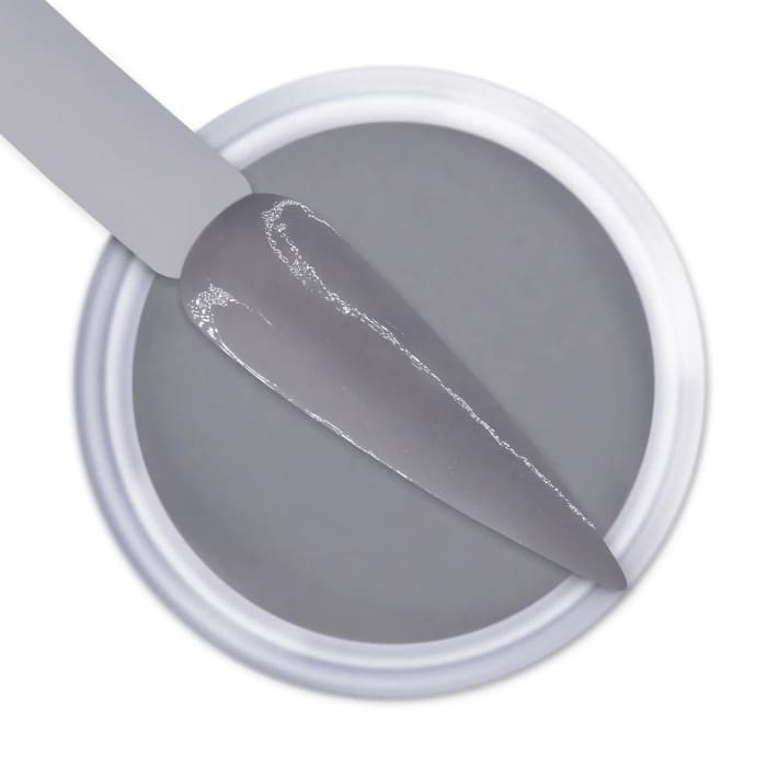 iGel Dip & Dap Trio - DD246 - Feline Good - OceanNailSupply