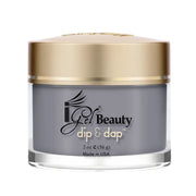 iGel Dip & Dap Trio - DD246 - Feline Good - OceanNailSupply