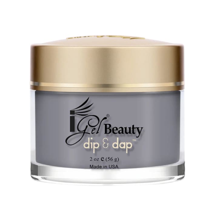 iGel Dip & Dap Trio - DD246 - Feline Good - OceanNailSupply