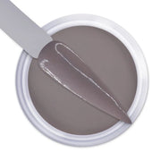 iGel Dip & Dap Trio - DD247 - Sand Storm - OceanNailSupply