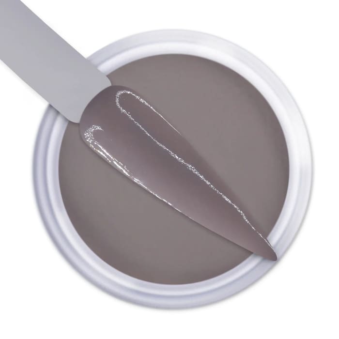 iGel Dip & Dap Trio - DD247 - Sand Storm - OceanNailSupply