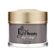 iGel Dip & Dap Trio - DD247 - Sand Storm - OceanNailSupply
