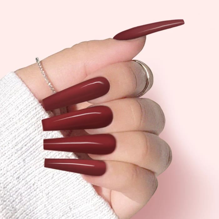 iGel Dip & Dap Trio - DD301 Never Give Up - OceanNailSupply