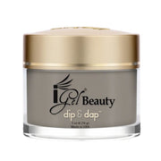 iGel Dip & Dap Trio - DD319 Del Luna - OceanNailSupply