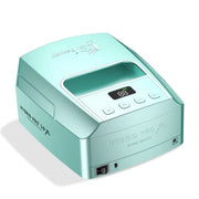 iGEL HYBRID PRO 3.0 XL Wireless Rechargeable UV/LED LAMP - OceanNailSupply