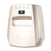 iGEL HYBRID PRO 3.0 XL Wireless Rechargeable UV/LED LAMP - OceanNailSupply