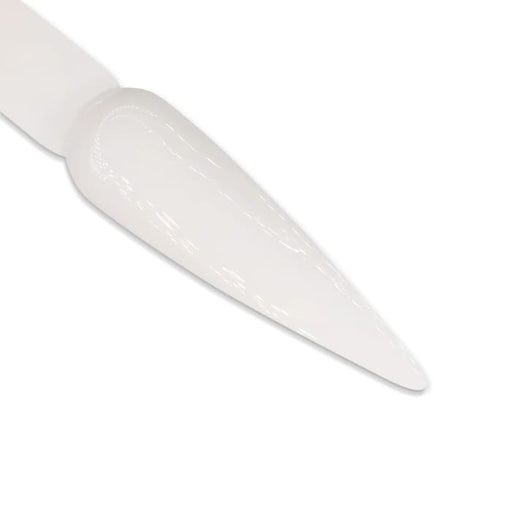 iGel Match - 001 Pure White - OceanNailSupply