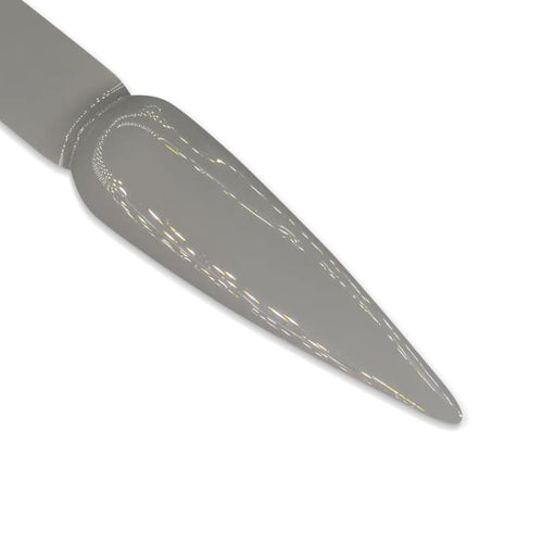 iGel Match - 003 Confident - OceanNailSupply