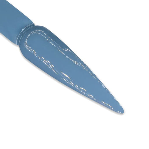 iGel Match - 004 Courageous - OceanNailSupply